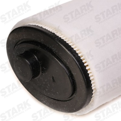 Air Filter Stark SKAF-0060010 SKAF-0060010 - photo 7