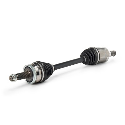 Drive Shaft RIDEX 13D0409 13D0409 - photo 7