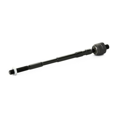 Tie Rod Assembly RIDEX 51T0259 51T0259 - photo 3