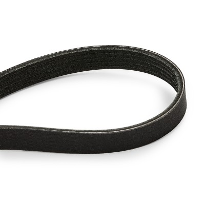 Drive Belt Kit RIDEX 542R0242P 542R0242P - photo 11