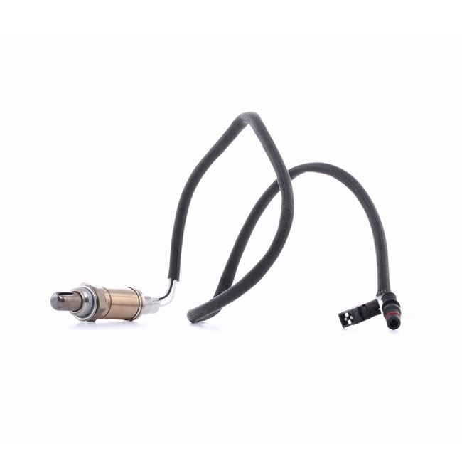 Lambda (Oxygen) Sensor RIDEX 3922L0575P 3922L0575P - photo 1