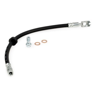 Brake Hose RIDEX 83B0231 83B0231 - photo 3