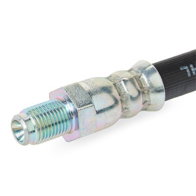 Brake Hose RIDEX 83B1200 83B1200 - photo 5