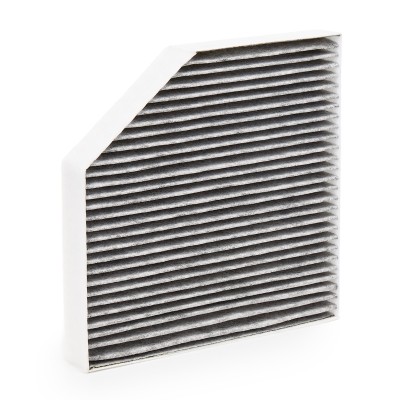 Cabin Air Filter RIDEX 424I0509 424I0509 - photo 12
