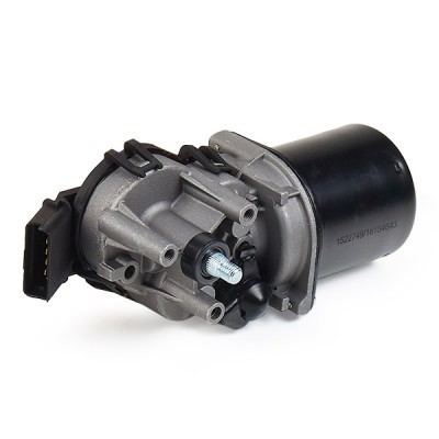 Wiper Motor RIDEX 295W0183 295W0183 - photo 3