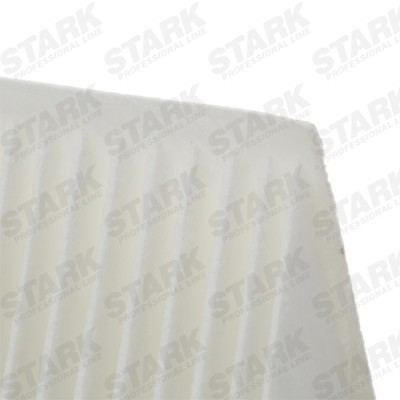 Air Filter Stark SKAF-0060639 SKAF-0060639 - photo 8