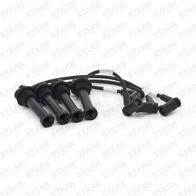 Ignition Cable Kit Stark SKIC-0030002 SKIC-0030002 - photo 3