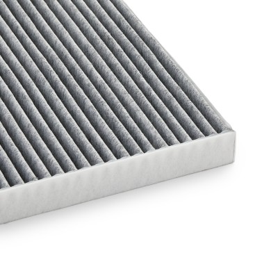 Cabin Air Filter RIDEX 424I0404 424I0404 - photo 9