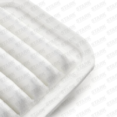 Air Filter Stark SKAF-0060159 SKAF-0060159 - photo 9