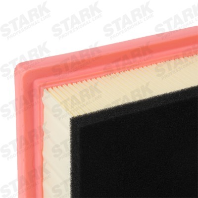 Air Filter Stark SKAF-0060046 SKAF-0060046 - photo 7