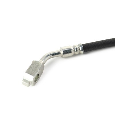 Brake Hose RIDEX 83B1259 83B1259 - photo 3