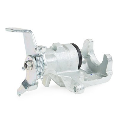 Brake Caliper RIDEX 78B1099 78B1099 - photo 4