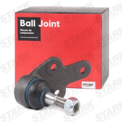 Ball Joint Stark SKSL-0260112 SKSL-0260112 - photo 2