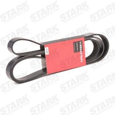 V-Ribbed Belt Stark SKPB-0090173 SKPB-0090173 - photo 2