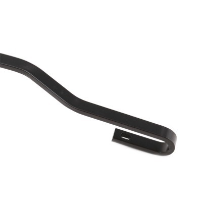 Wiper Arm RIDEX 301W0044 301W0044 - photo 5