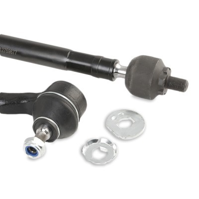 Steering Linkage Kit RIDEX 284R0201 284R0201 - photo 3