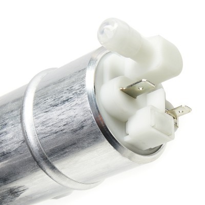 Pump, Fuel Pre-Supply RIDEX 458F0013 458F0013 - photo 4