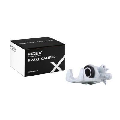 Brake Caliper RIDEX 78B0838 78B0838 - photo 2