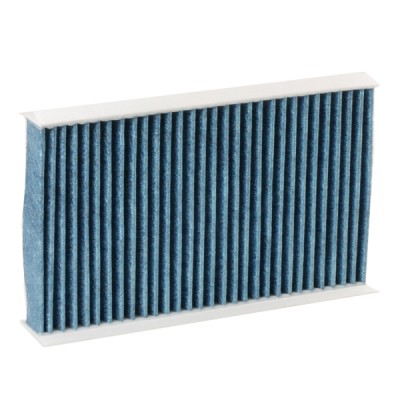 Cabin Air Filter RIDEX 424I0574 424I0574 - photo 3