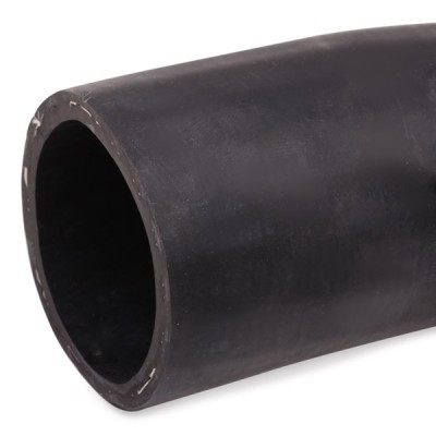 Charger Air Hose RIDEX 3314C0039 3314C0039 - photo 4