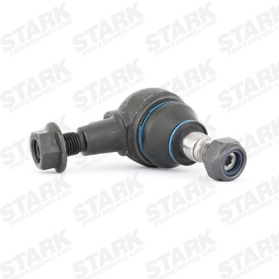 Ball Joint Stark SKSL-0260004 SKSL-0260004 - photo 3