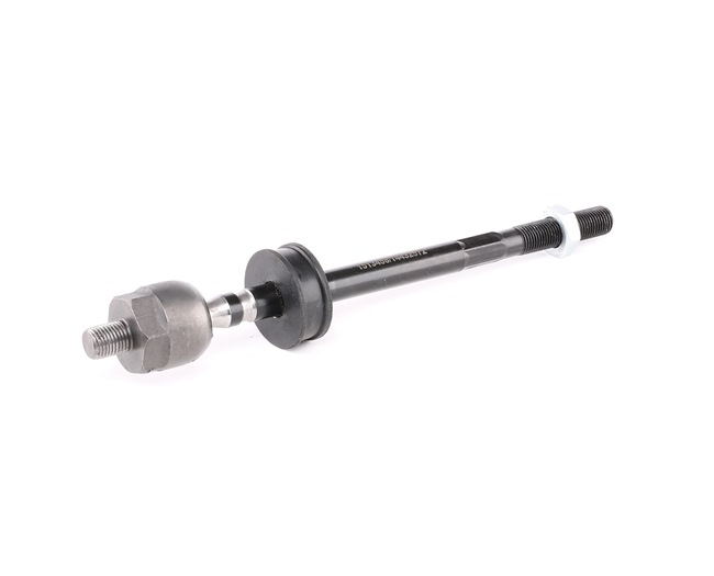 Tie Rod Assembly RIDEX 51T0276 51T0276 - photo 1