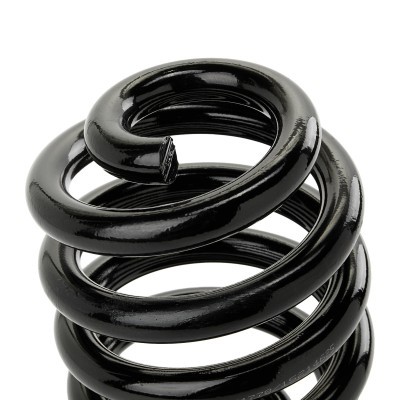 Suspension Spring RIDEX 188C1797 188C1797 - photo 3