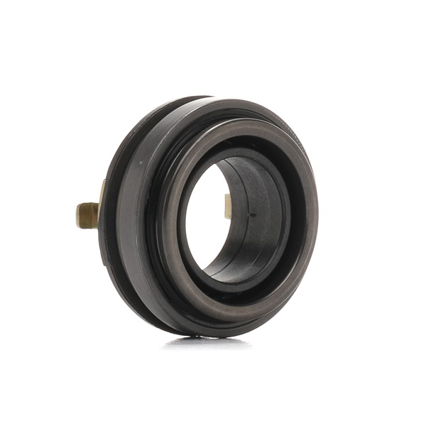 Clutch Release Bearing RIDEX 48R0006 48R0006 - photo 1