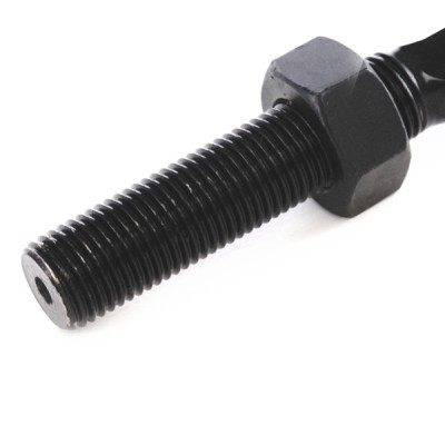 Tie Rod Assembly RIDEX 51T0093 51T0093 - photo 5