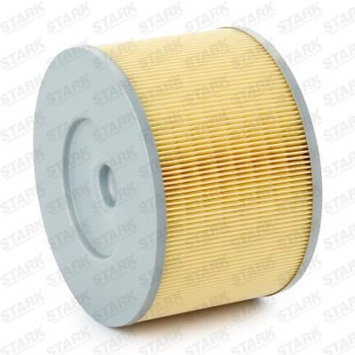 Air Filter Stark SKAF-0060268 SKAF-0060268 - photo 4