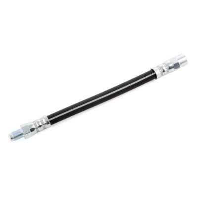 Brake Hose RIDEX 83B0361 83B0361 - photo 2