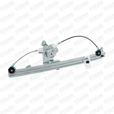 Window Regulator Stark SKWR-0420047 SKWR-0420047 - photo 4