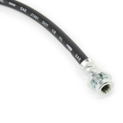 Brake Hose RIDEX 83B1350 83B1350 - photo 4