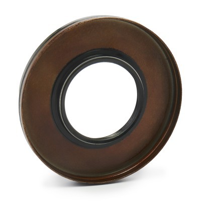 Differential    Shaft Seal RIDEX 630S0018 630S0018 - photo 2