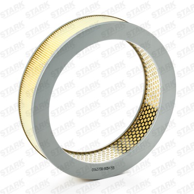 Air Filter Stark SKAF-0060516 SKAF-0060516 - photo 5