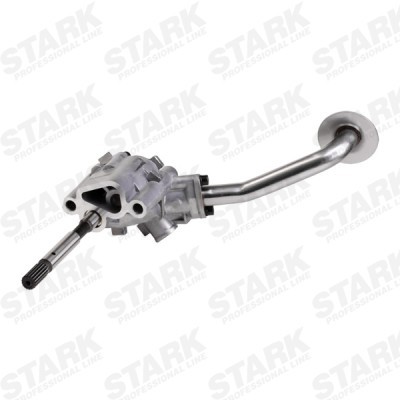 Oil Pump Stark SKOPM-1700005 SKOPM-1700005 - photo 5