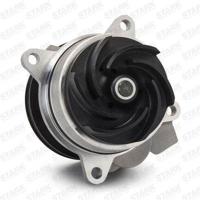 Water Pump, Engine Cooling Stark SKWP-0520946 SKWP-0520946 - photo 4