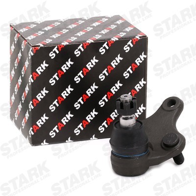 Ball Joint Stark SKSL-0260239 SKSL-0260239 - photo 2