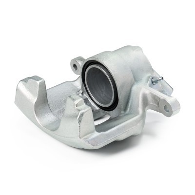 Brake Caliper RIDEX 78B3059R 78B3059R - photo 3