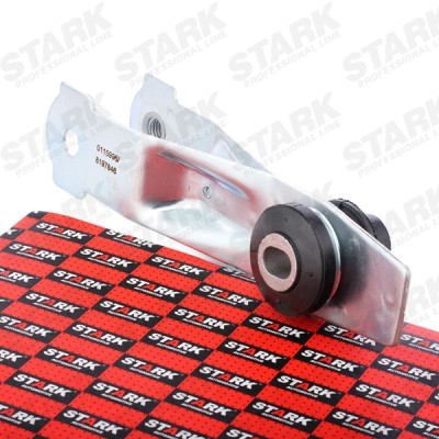 Engine Mounting Stark SKEM-0660197 SKEM-0660197 - photo 2