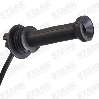 Ignition Cable Kit Stark SKIC-0030074 SKIC-0030074 - photo 4
