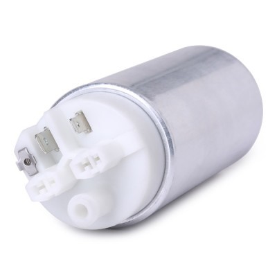 Pump, Fuel Pre-Supply RIDEX 458F0179 458F0179 - photo 5