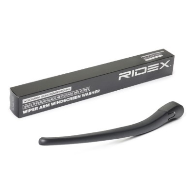 Wiper Arm RIDEX 301W0032 301W0032 - photo 2
