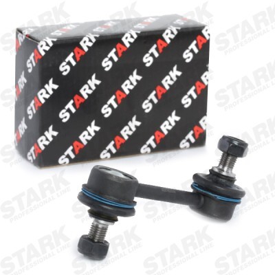 Stabilizer Link Stark SKST-0230361 SKST-0230361 - photo 2