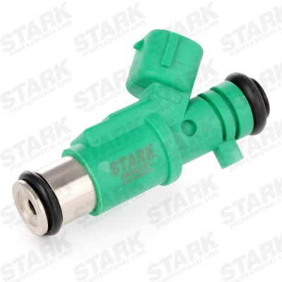 Injector (petrol) Stark SKIJ-1070089 SKIJ-1070089 - photo 3