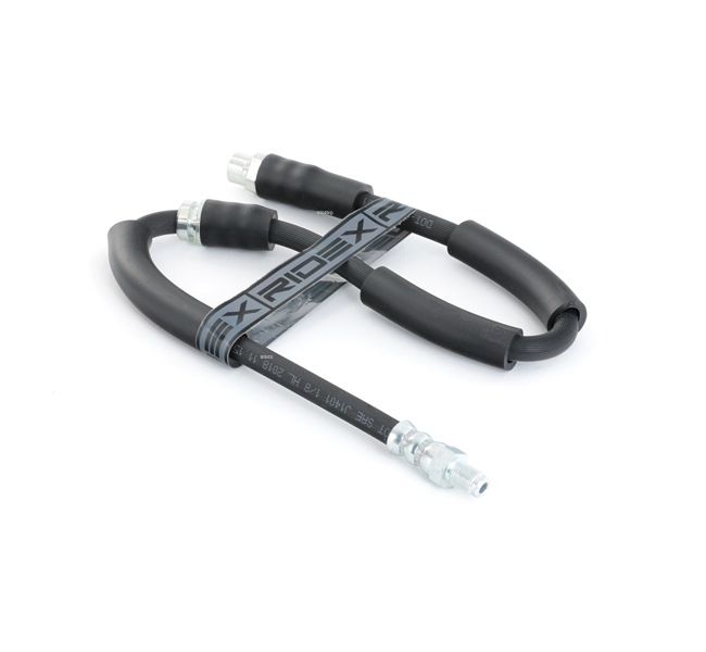 Brake Hose RIDEX 83B0505 83B0505 - photo 1
