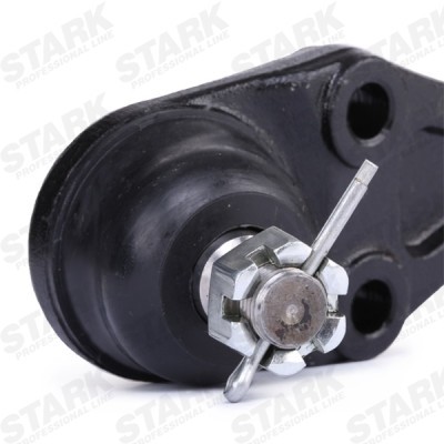 Ball Joint Stark SKSL-0260164 SKSL-0260164 - photo 5