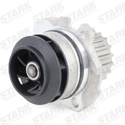 Water Pump, Engine Cooling Stark SKWP-0520034 SKWP-0520034 - photo 4