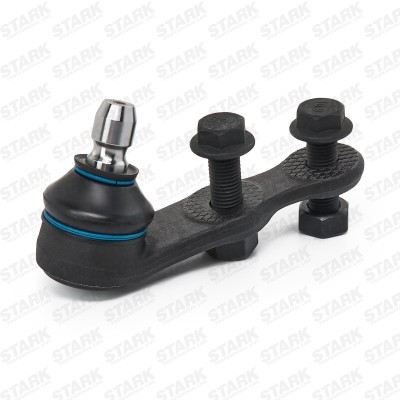 Ball Joint Stark SKSL-0260072 SKSL-0260072 - photo 4