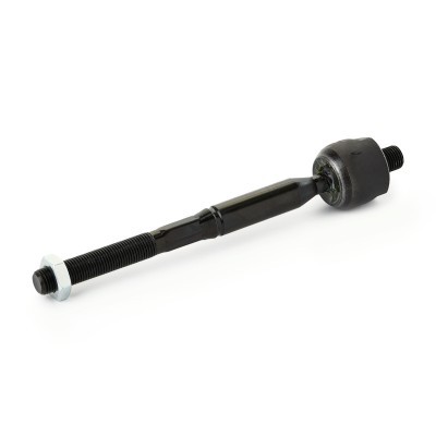 Tie Rod Assembly RIDEX 51T0744 51T0744 - photo 3